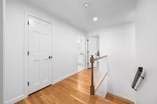 8 Lantern Ln, Shrewsbury, MA 01545 - Photo 21