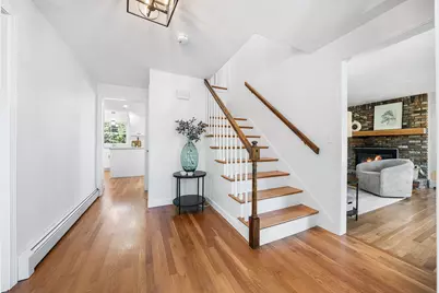 8 Lantern Ln, Shrewsbury, MA 01545 - Photo 15