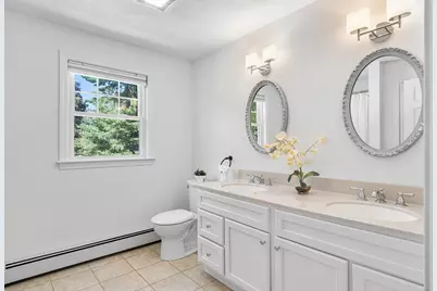 8 Lantern Ln, Shrewsbury, MA 01545 - Photo 25