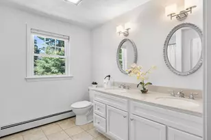 8 Lantern Ln, Shrewsbury, MA 01545 - Photo 25