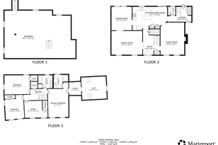 8 Lantern Ln, Shrewsbury, MA 01545 - Photo 37