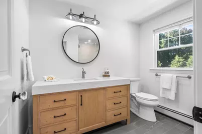 8 Lantern Ln, Shrewsbury, MA 01545 - Photo 17