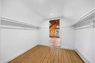 8 Lantern Ln, Shrewsbury, MA 01545 - Photo 19