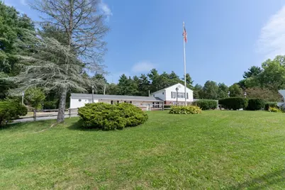 309 Sturbridge Rd, Brimfield, MA 01010 - Photo 3