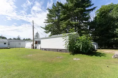 309 Sturbridge Rd, Brimfield, MA 01010 - Photo 5