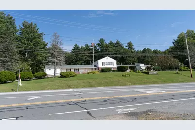 309 Sturbridge Rd, Brimfield, MA 01010 - Photo 15