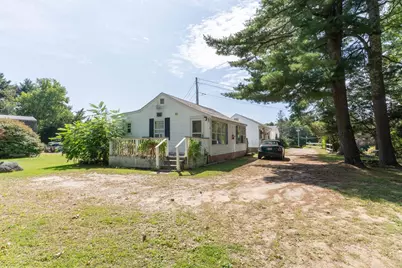 309 Sturbridge Rd, Brimfield, MA 01010 - Photo 7