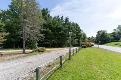 309 Sturbridge Rd, Brimfield, MA 01010 - Photo 13