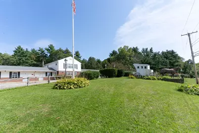 309 Sturbridge Rd, Brimfield, MA 01010 - Photo 1