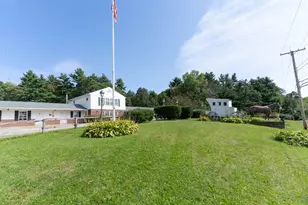 309 Sturbridge Rd, Brimfield, MA 01010 - Photo 1