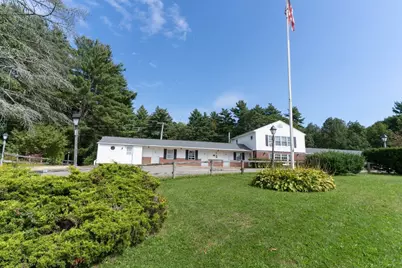 309 Sturbridge Rd, Brimfield, MA 01010 - Photo 11