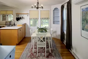22 Forge Rd, Freetown, MA 02702 - Photo 7