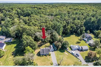 22 Forge Road, Freetown, MA 02702 - Photo 17