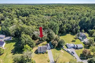 22 Forge Rd, Freetown, MA 02702 - Photo 17