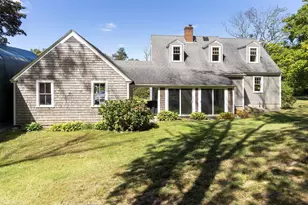 22 Forge Rd, Freetown, MA 02702 - Photo 23