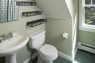 22 Forge Rd, Freetown, MA 02702 - Photo 15