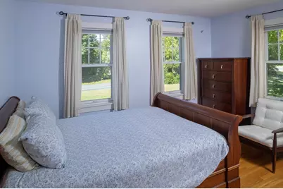 22 Forge Road, Freetown, MA 02702 - Photo 13