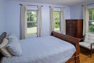 22 Forge Rd, Freetown, MA 02702 - Photo 13