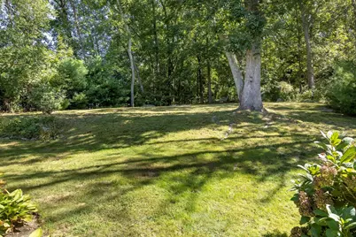 22 Forge Road, Freetown, MA 02702 - Photo 19