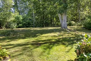 22 Forge Rd, Freetown, MA 02702 - Photo 19