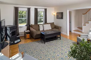 22 Forge Rd, Freetown, MA 02702 - Photo 5