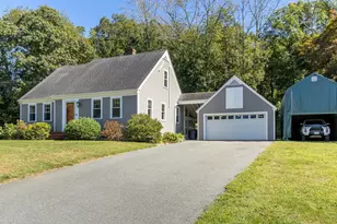 22 Forge Rd, Freetown, MA 02702 - Photo 21