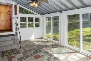 22 Forge Rd, Freetown, MA 02702 - Photo 9