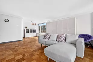 60 Babcock St, Brookline, MA 02446 - Photo 5