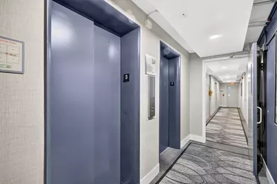 60 Babcock St #32, Brookline, MA 02446 - Photo 25