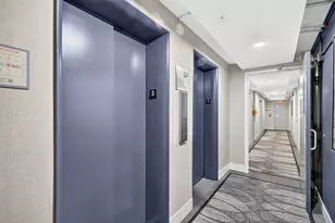 60 Babcock St, Brookline, MA 02446 - Photo 25