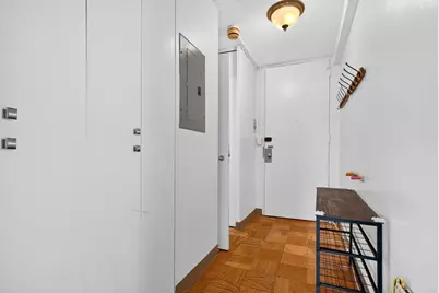 60 Babcock St #32, Brookline, MA 02446 - Photo 17