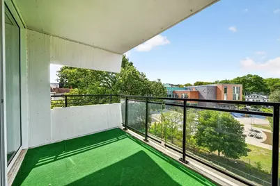 60 Babcock St #32, Brookline, MA 02446 - Photo 19