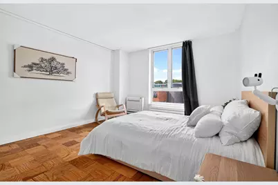 60 Babcock St #32, Brookline, MA 02446 - Photo 15