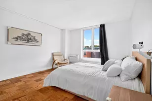 60 Babcock St, Brookline, MA 02446 - Photo 15