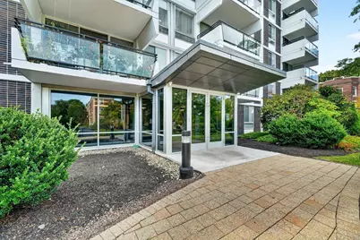60 Babcock St #32, Brookline, MA 02446 - Photo 27