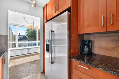 60 Babcock St #32, Brookline, MA 02446 - Photo 9