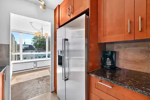 60 Babcock St, Brookline, MA 02446 - Photo 9
