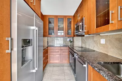 60 Babcock St #32, Brookline, MA 02446 - Photo 7