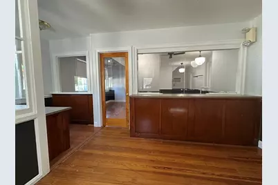 153 Main Street #Suite 1A, Medway, MA 02053 - Photo 5
