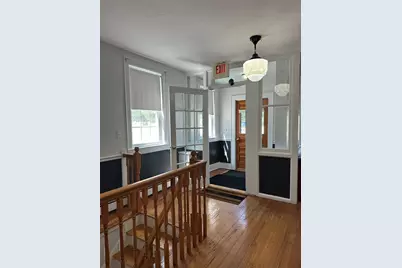 153 Main Street #Suite 1A, Medway, MA 02053 - Photo 3