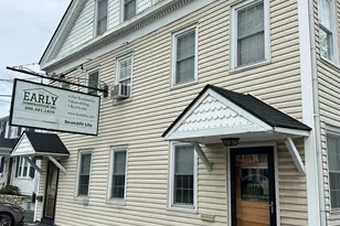 153 Main St, Medway, MA 02053 - Photo 1