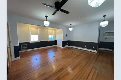 153 Main Street #Suite 1A, Medway, MA 02053 - Photo 7