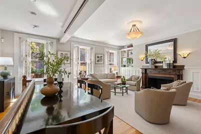 398 Marlborough St #1, Boston, MA 02115 - Photo 1