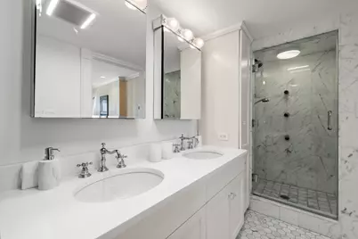 398 Marlborough St #1, Boston, MA 02115 - Photo 19