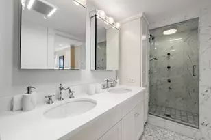 398 Marlborough St, Boston, MA 02115 - Photo 19