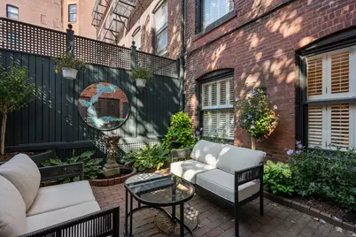 398 Marlborough St #1, Boston, MA 02115 - Photo 31