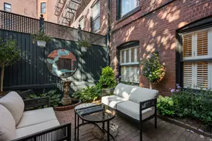 398 Marlborough St, Boston, MA 02115 - Photo 31