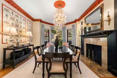 398 Marlborough St #1, Boston, MA 02115 - Photo 11
