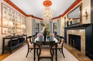 398 Marlborough St, Boston, MA 02115 - Photo 11