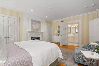 398 Marlborough St #1, Boston, MA 02115 - Photo 17